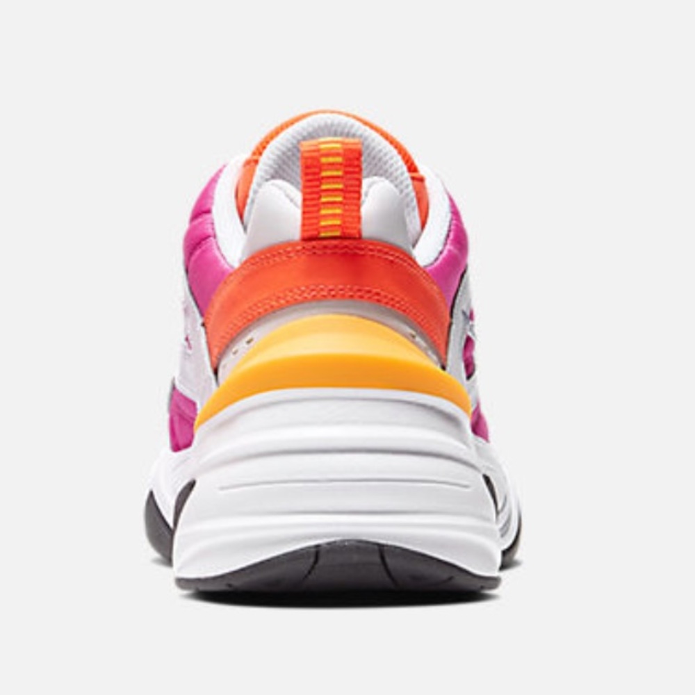 Nike M2K Tekno Sneakers Shoes NEW - Picture 8 of 8
